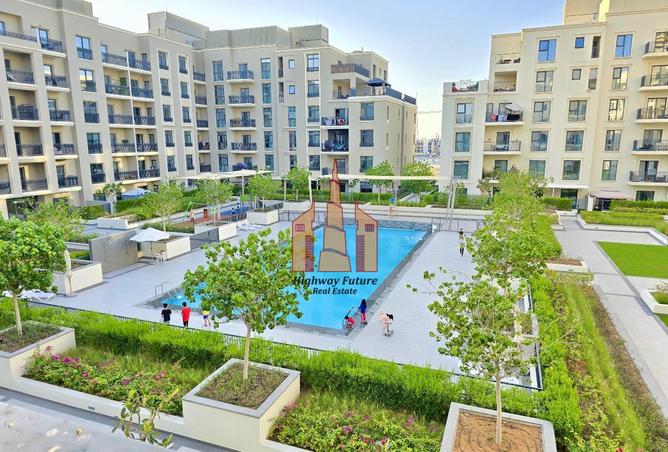 15502042 - Property Image 2