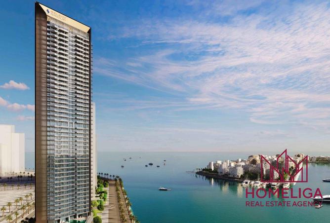 15619305 - الصورة الرئيسية للعقار