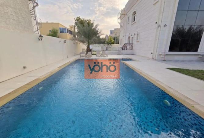 15535422 - صورة العقار 2