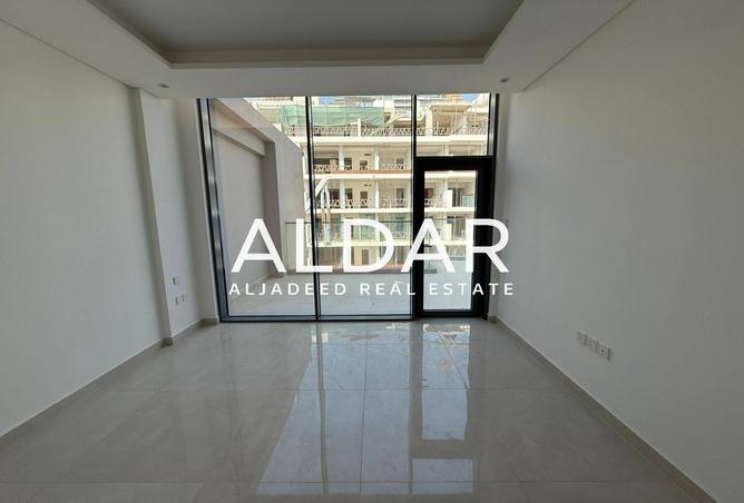 15925128 - صورة العقار 3