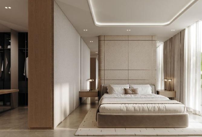 15603623 - Property Main Image