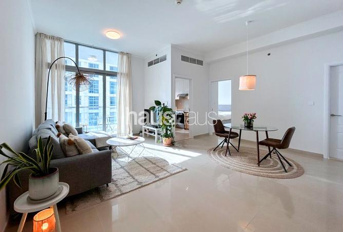 15329077 - Property Main Image