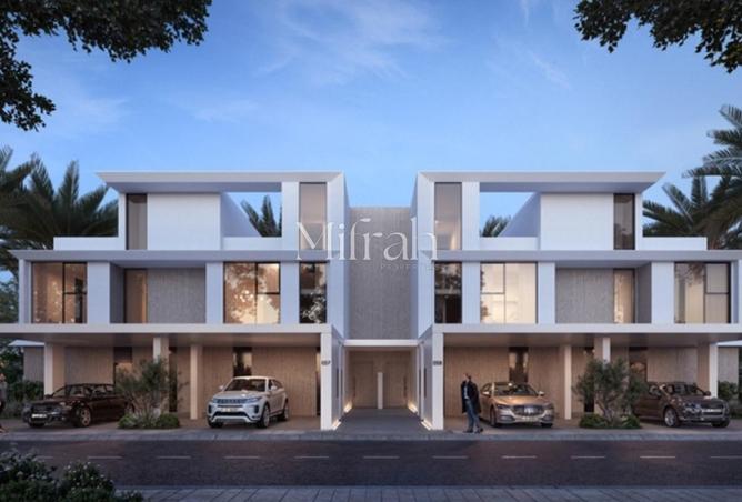 15531161 - Property Image 3