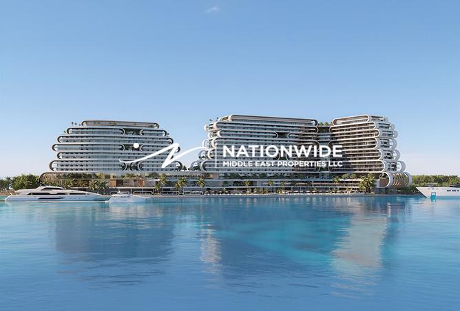 15601461 - الصورة الرئيسية للعقار