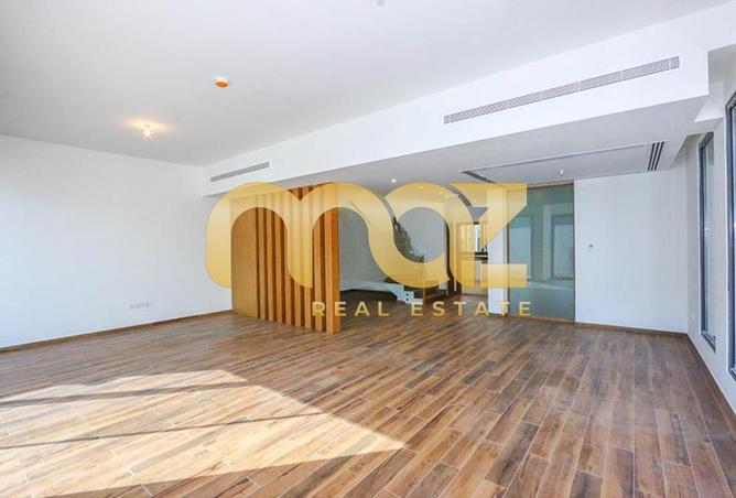 15400319 - Property Image 3