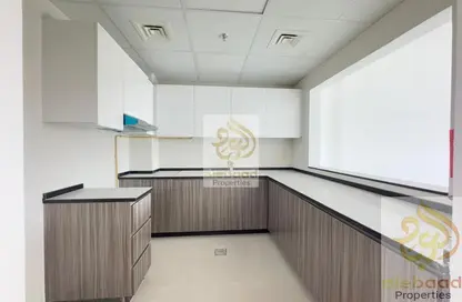 Apartment - 1 Bedroom - 2 Bathrooms for rent in Al Warsan 4 - Al Warsan - Dubai