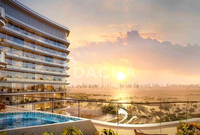 15284483 - صورة العقار 2