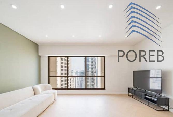 15804353 - صورة العقار 2