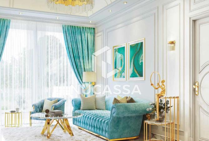 15907597 - الصورة الرئيسية للعقار