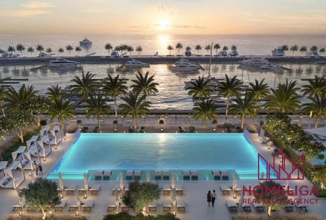 15915172 - Property Image 2