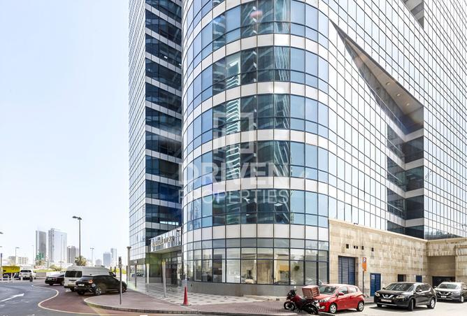 15706454 - صورة العقار 2