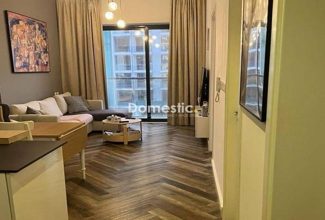 15325163 - Property Image 2