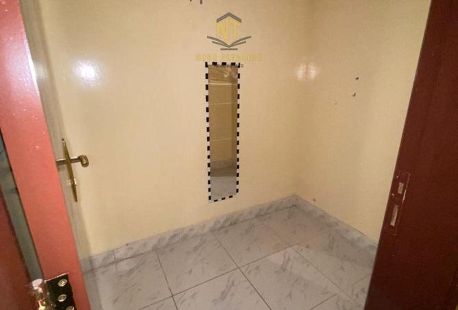 16010678 - Property Image 2