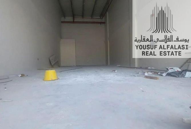 15495756 - صورة العقار 3