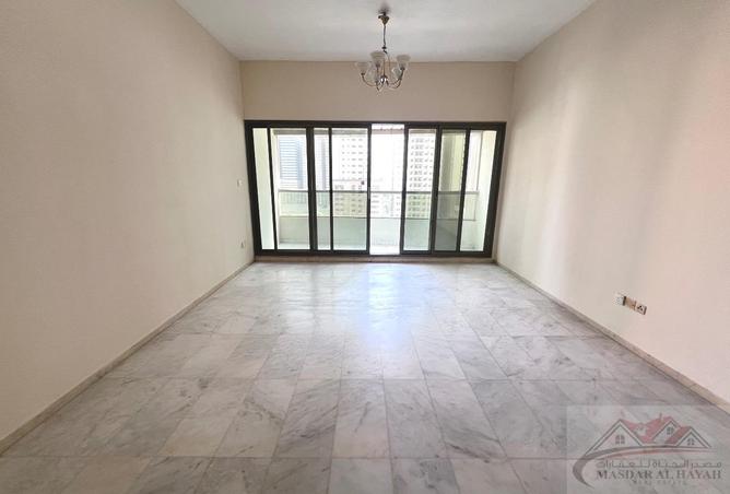 15575979 - Property Image 2