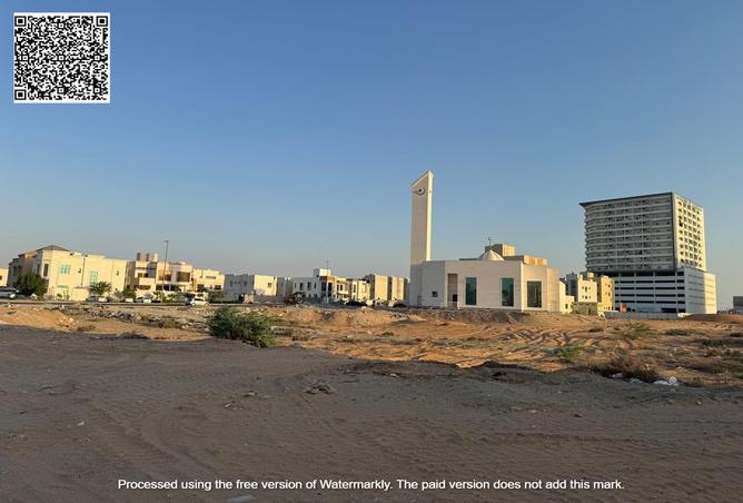 15257829 - صورة العقار 3