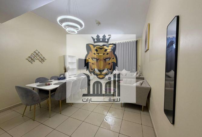 15758368 - Property Image 3