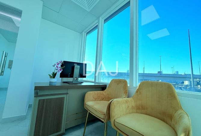 15748217 - Property Image 3