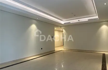 Apartment - 2 Bedrooms - 2 Bathrooms for rent in Mon Reve - Downtown Dubai - Dubai