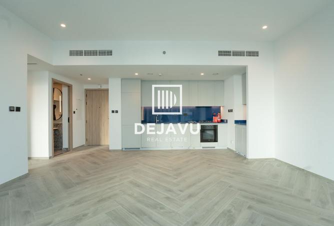 16021130 - صورة العقار 3