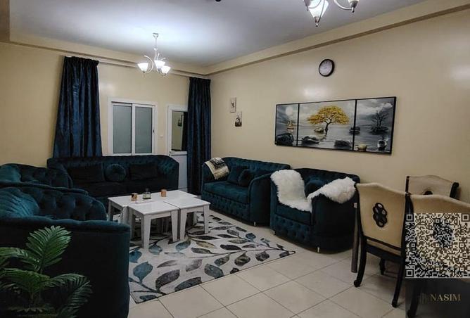 15912892 - صورة العقار 3