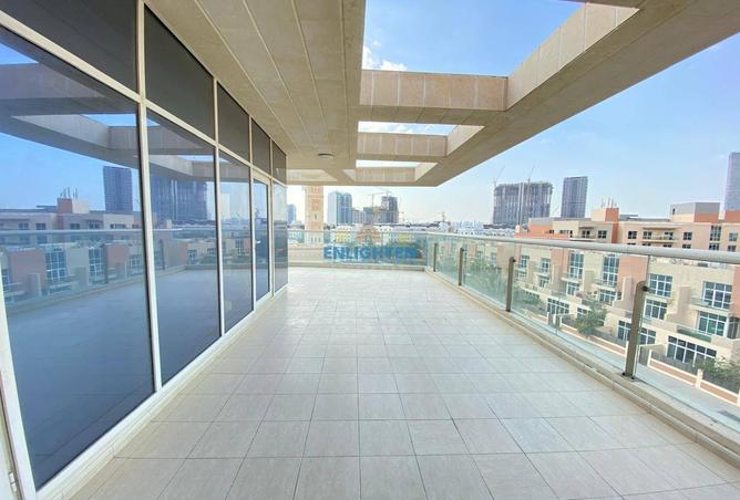 15969290 - Property Image 2