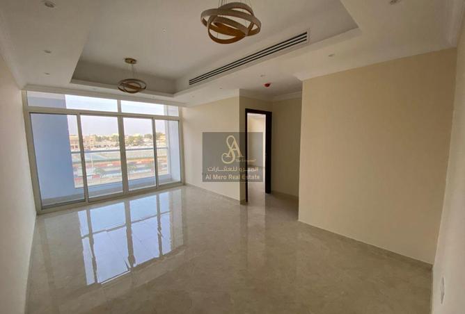 15580428 - Property Image 3