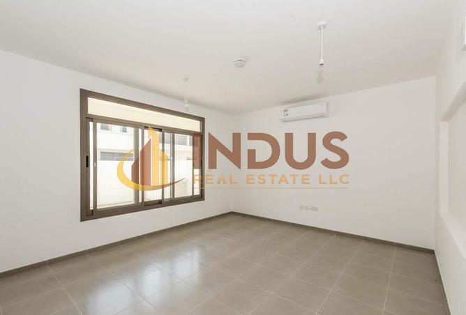 15705568 - صورة العقار 3