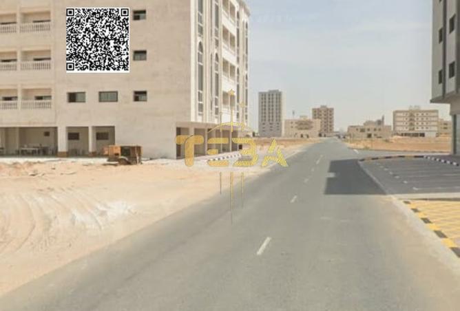 14290667 - الصورة الرئيسية للعقار