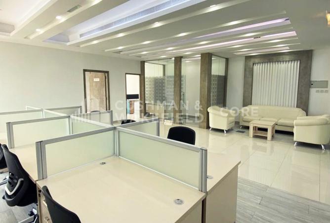 15486912 - Property Image 3