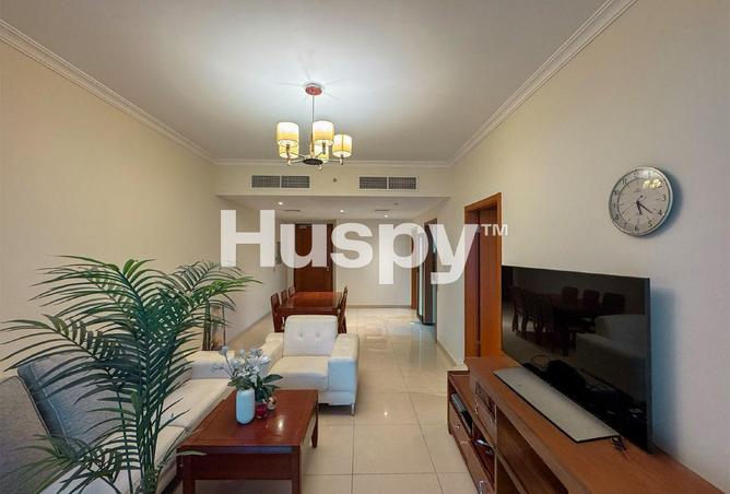 15691079 - صورة العقار 3