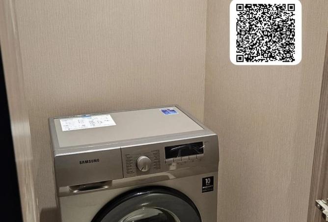 16089579 - Property Image 2