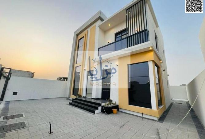 15840643 - الصورة الرئيسية للعقار