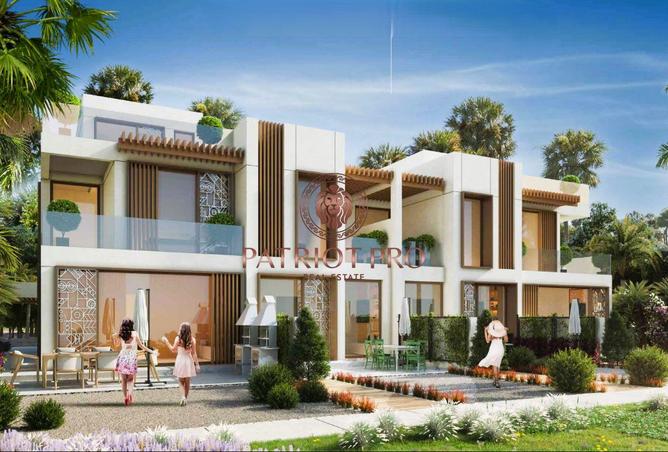 15932000 - Property Main Image