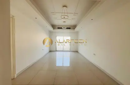 شقة - غرفة نوم - 2 حمامات للايجار في فينشيتوري بالاسيو - ارجان - دبي