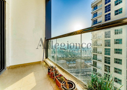 Huge Layout | Big Balcony | Canal View | Good ROI