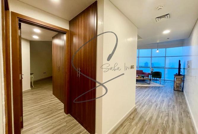 15340719 - Property Image 3