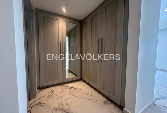 15167337 - Property Image 3