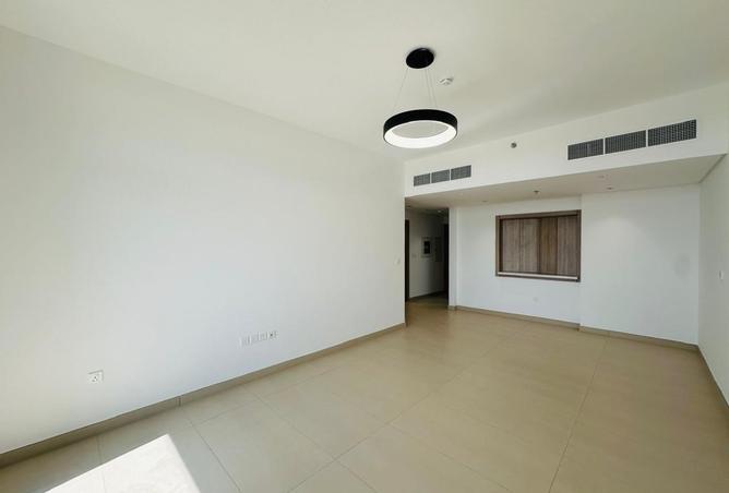 16083023 - Property Image 3