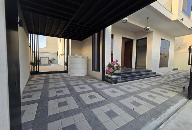 15247596 - Property Image 3