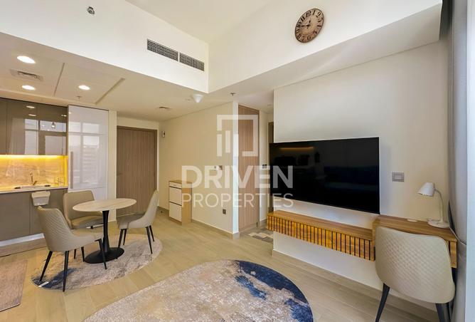 15656318 - Property Main Image