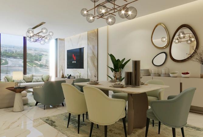 15155496 - Property Image 3