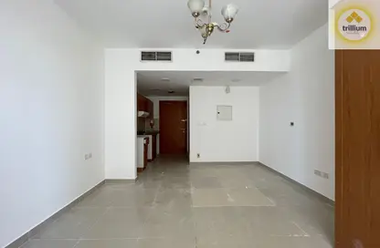 Apartment - Studio - 1 Bathroom for sale in Lakeside Tower C - Lakeside Residence - Dubai Production City (IMPZ) - Dubai