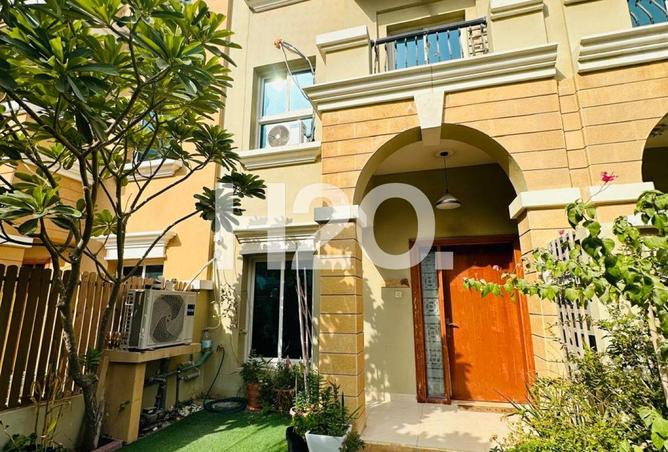 15714411 - صورة العقار 2