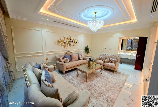 15857975 - Property Image 3