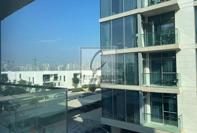 15755371 - صورة العقار 2