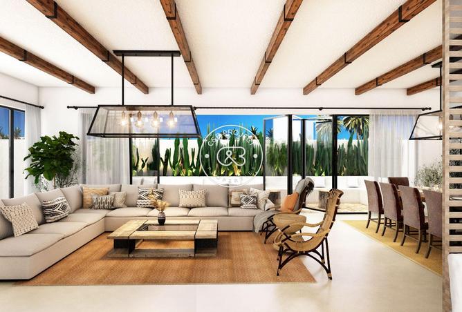 15675563 - Property Main Image