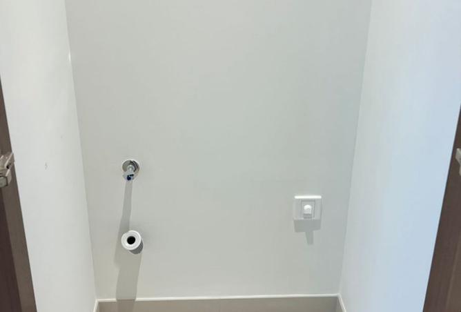 15317613 - Property Image 2