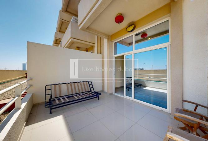 15274600 - Property Image 3