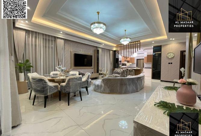 15414861 - Property Main Image